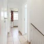 Sielstern بيت للعطل *