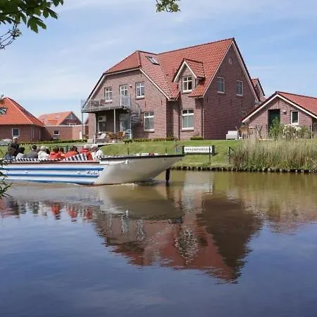 Sielstern