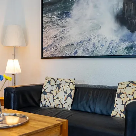 Sielstern * غريتسيل