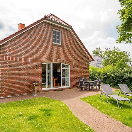 Sielstern * غريتسيل