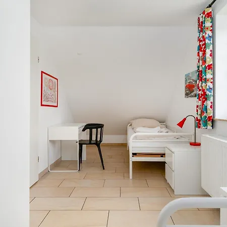 Sielstern غريتسيل