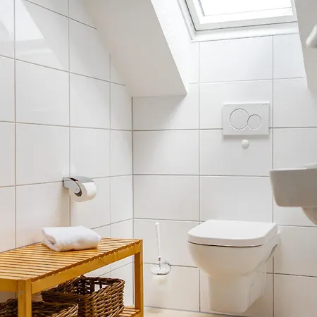 Sielstern * غريتسيل