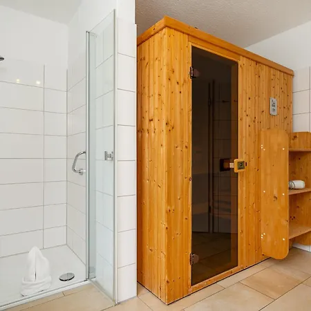 Sielstern * غريتسيل