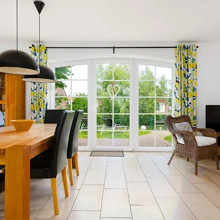 Sielstern غريتسيل