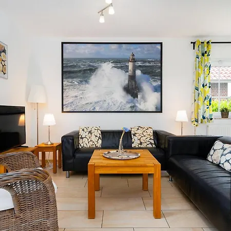 Sielstern * غريتسيل