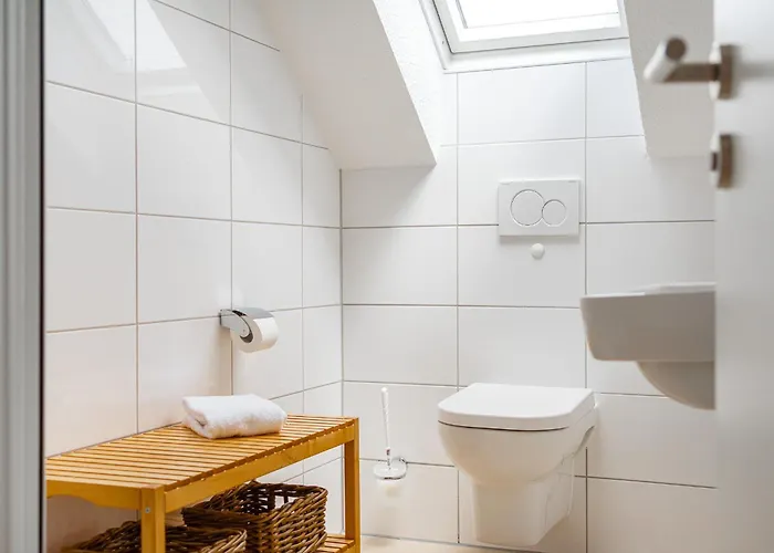 Sielstern * Greetsiel